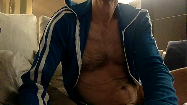 Snapshot of pancraziosocrate69 chatting on October 4, 2025, 4:47 am pancraziosocrate69 online show from October 4, 2025, 4:47 am