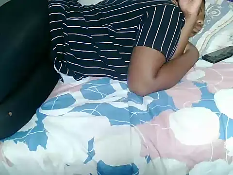 Snapshot of BoobySweet29 chatting on September 24, 2025, 2:34 pm BoobySweet29 online show from September 24, 2025, 2:34 pm