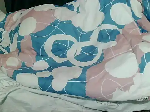 Snapshot of BoobySweet29 chatting on September 24, 2025, 2:29 am BoobySweet29 online show from September 24, 2025, 2:29 am