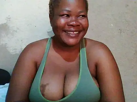 Bustyass93 online show from March 26, 2026, 6:44 am