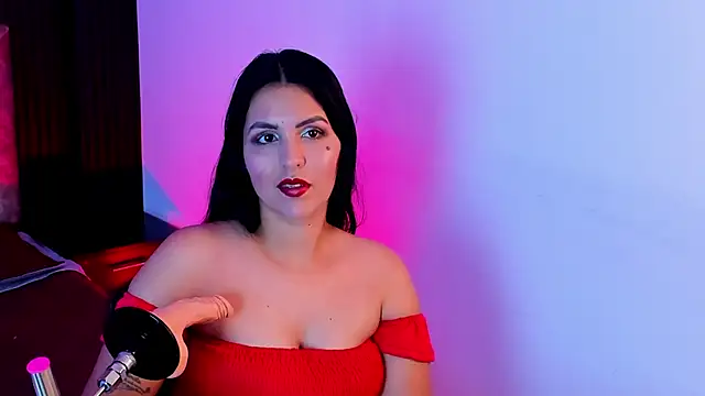 Snapshot of Daniwhatson chatting on September 26, 2025, 3:35 am Daniwhatson online show from September 26, 2025, 3:35 am