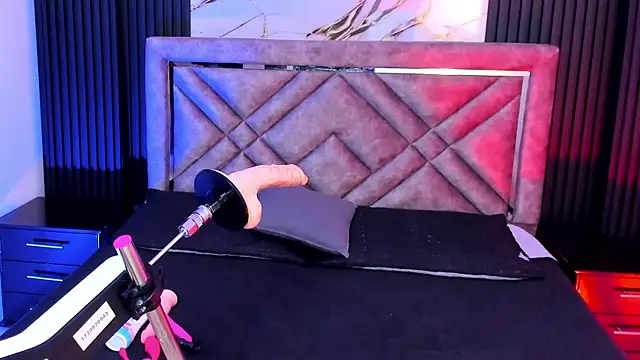 Snapshot of Daniwhatson chatting on September 28, 2025, 3:46 am Daniwhatson online show from September 28, 2025, 3:46 am