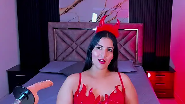 Snapshot of Daniwhatson chatting on October 3, 2025, 3:41 am Daniwhatson online show from October 3, 2025, 3:41 am