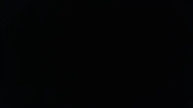 lady-zeei online show from October 18, 2025, 8:44 pm