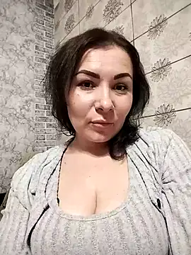 Mia24Blove online show from January 10, 2026, 3:40 pm