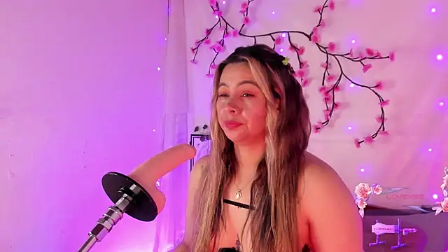 Snapshot of chubbyZoe chatting on October 25, 2025, 3:01 pm chubbyZoe online show from October 25, 2025, 3:01 pm