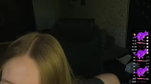 Snapshot of Dory_liss chatting on September 18, 2025, 3:42 am Dory liss online show from September 18, 2025, 3:42 am