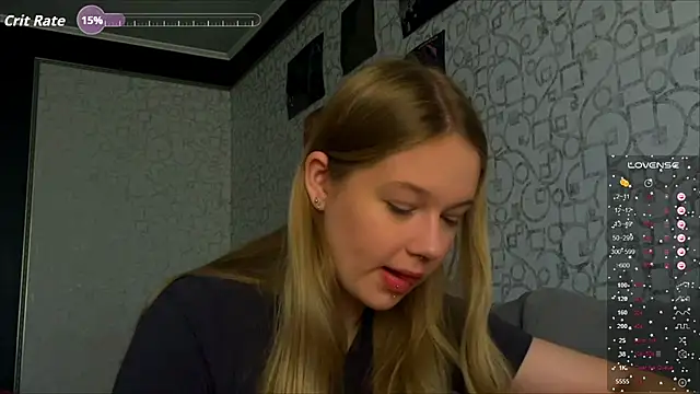 Snapshot of Dory_liss chatting on September 26, 2025, 6:09 am Dory liss online show from September 26, 2025, 6:09 am