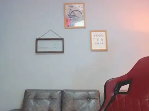 Snapshot of ile_matamba chatting on October 3, 2025, 3:02 pm ile matamba online show from October 3, 2025, 3:02 pm