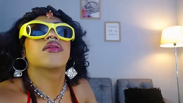 Snapshot of ile_matamba chatting on October 7, 2025, 2:51 pm ile matamba online show from October 7, 2025, 2:51 pm