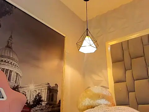 Snapshot of ile_matamba chatting on November 1, 2025, 3:06 pm ile matamba online show from November 1, 2025, 3:06 pm