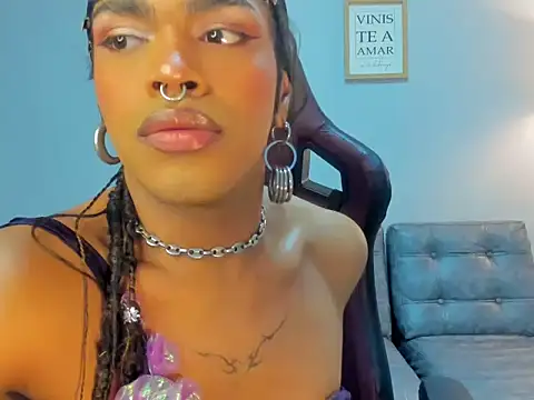 Snapshot of ile_matamba chatting on September 22, 2025, 2:45 pm ile matamba online show from September 22, 2025, 2:45 pm