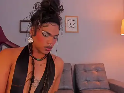 Snapshot of ile_matamba chatting on September 24, 2025, 2:45 pm ile matamba online show from September 24, 2025, 2:45 pm