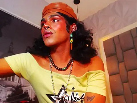 ile matamba online show from November 30, 2025, 3:40 am