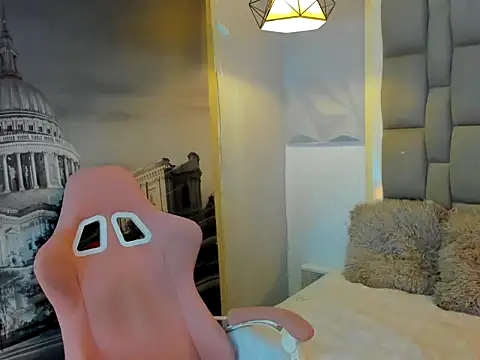 Snapshot of ile_matamba chatting on October 20, 2025, 2:28 pm ile matamba online show from October 20, 2025, 2:28 pm