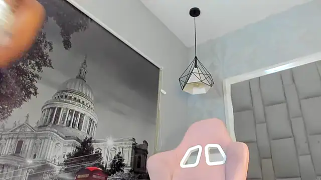 Snapshot of ile_matamba chatting on October 28, 2025, 2:05 pm ile matamba online show from October 28, 2025, 2:05 pm