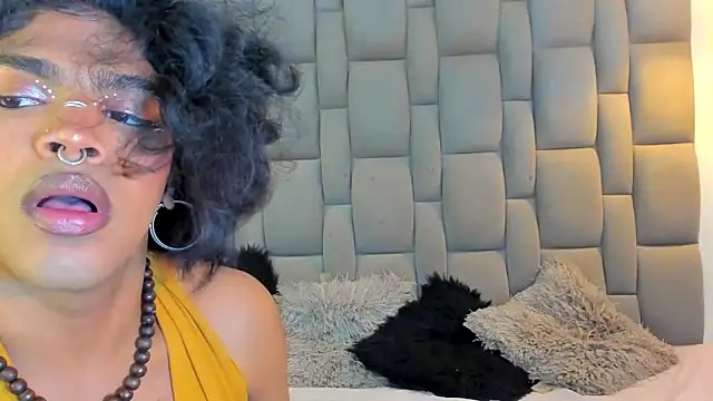 Snapshot of ile_matamba chatting on September 30, 2025, 2:23 pm ile matamba online show from September 30, 2025, 2:23 pm