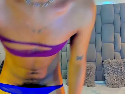 Snapshot of ile_matamba chatting on October 19, 2025, 2:20 pm ile matamba online show from October 19, 2025, 2:20 pm