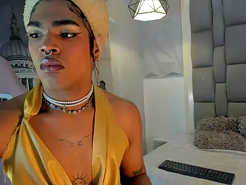 Snapshot of ile_matamba chatting on October 21, 2025, 2:49 pm ile matamba online show from October 21, 2025, 2:49 pm