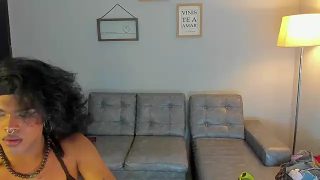 Snapshot of ile_matamba chatting on September 27, 2025, 2:34 pm ile matamba online show from September 27, 2025, 2:34 pm