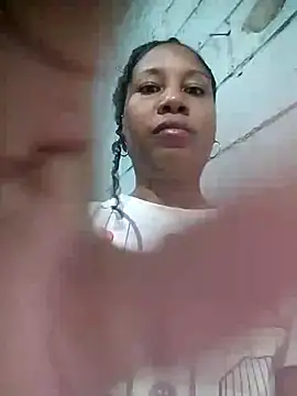 Ivanna Sexually online show from March 28, 2026, 11:44 am