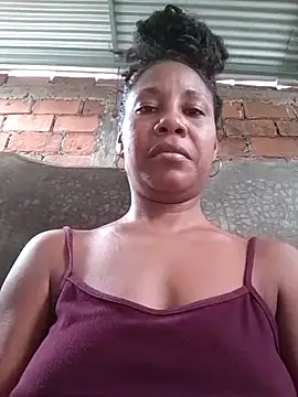 Ivanna Sexually online show from April 1, 2026, 1:41 pm