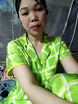 Snapshot of Tary_toot chatting on October 7, 2025, 1:34 pm Tary toot online show from October 7, 2025, 1:34 pm