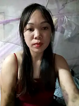 Snapshot of Tary_toot chatting on October 12, 2025, 10:22 pm Tary toot online show from October 12, 2025, 10:22 pm