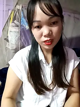 Snapshot of Tary_toot chatting on October 26, 2025, 2:01 am Tary toot online show from October 26, 2025, 2:01 am