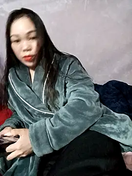 Snapshot of Tary_toot chatting on January 15, 2026, 1:25 pm Tary toot online show from January 15, 2026, 1:25 pm