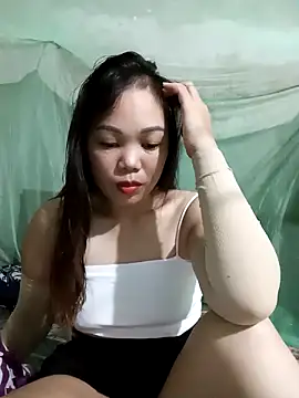 Snapshot of Tary_toot chatting on October 20, 2025, 1:44 pm Tary toot online show from October 20, 2025, 1:44 pm