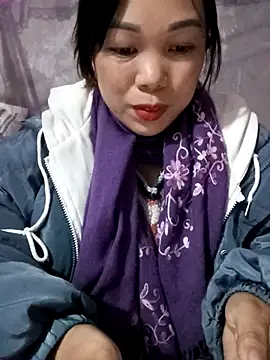 Tary toot online show from January 12, 2026, 10:55 am