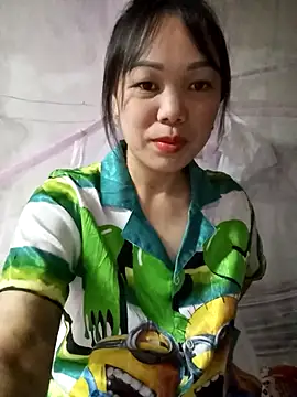 Snapshot of Tary_toot chatting on October 13, 2025, 10:39 am Tary toot online show from October 13, 2025, 10:39 am