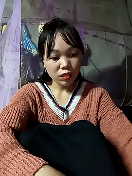 Snapshot of Tary_toot chatting on October 25, 2025, 1:05 am Tary toot online show from October 25, 2025, 1:05 am