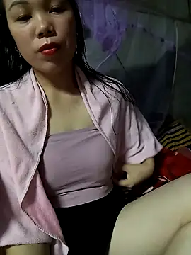 Snapshot of Tary_toot chatting on October 29, 2025, 11:53 am Tary toot online show from October 29, 2025, 11:53 am