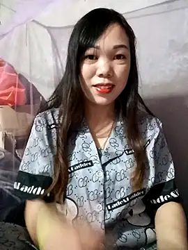 Tary toot online show from December 22, 2025, 10:32 pm