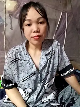 Snapshot of Tary_toot chatting on October 8, 2025, 1:45 pm Tary toot online show from October 8, 2025, 1:45 pm