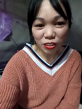 Snapshot of Tary_toot chatting on October 24, 2025, 12:59 pm Tary toot online show from October 24, 2025, 12:59 pm