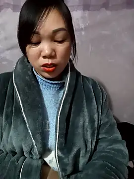 Tary toot online show from January 8, 2026, 11:55 pm