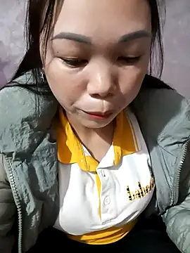 Snapshot of Tary_toot chatting on January 16, 2026, 6:06 am Tary toot online show from January 16, 2026, 6:06 am