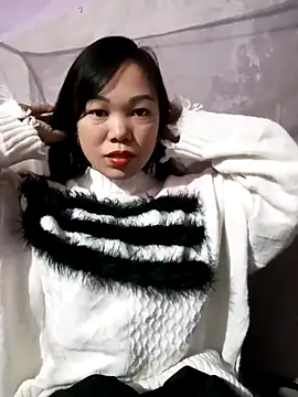 Tary toot online show from November 28, 2025, 11:27 pm