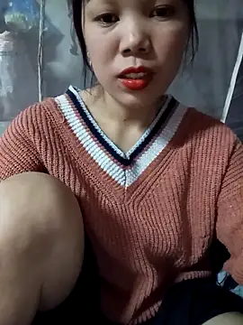 Snapshot of Tary_toot chatting on October 10, 2025, 11:22 am Tary toot online show from October 10, 2025, 11:22 am