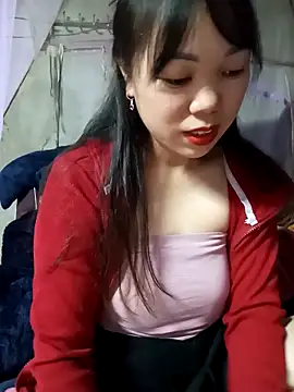 Snapshot of Tary_toot chatting on October 29, 2025, 11:58 pm Tary toot online show from October 29, 2025, 11:58 pm