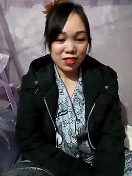 Tary toot online show from January 7, 2026, 12:32 pm