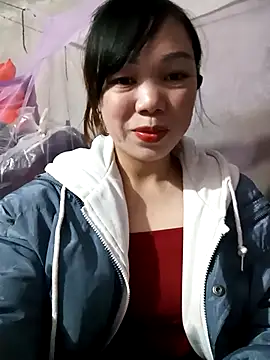 Tary toot online show from December 1, 2025, 1:06 am