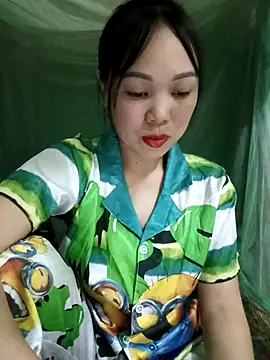 Snapshot of Tary_toot chatting on October 9, 2025, 2:06 pm Tary toot online show from October 9, 2025, 2:06 pm