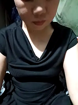 Snapshot of Tary_toot chatting on October 2, 2025, 1:09 am Tary toot online show from October 2, 2025, 1:09 am