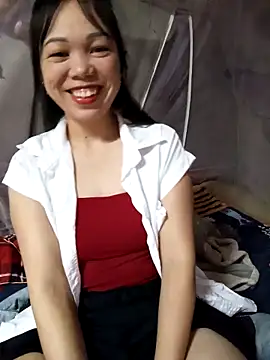 Snapshot of Tary_toot chatting on October 8, 2025, 1:40 am Tary toot online show from October 8, 2025, 1:40 am