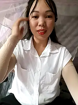 Snapshot of Tary_toot chatting on October 19, 2025, 1:19 am Tary toot online show from October 19, 2025, 1:19 am