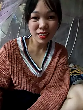 Snapshot of Tary_toot chatting on October 22, 2025, 9:20 am Tary toot online show from October 22, 2025, 9:20 am